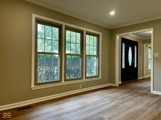 117 Meadow Lane, Fishers, IN 46038