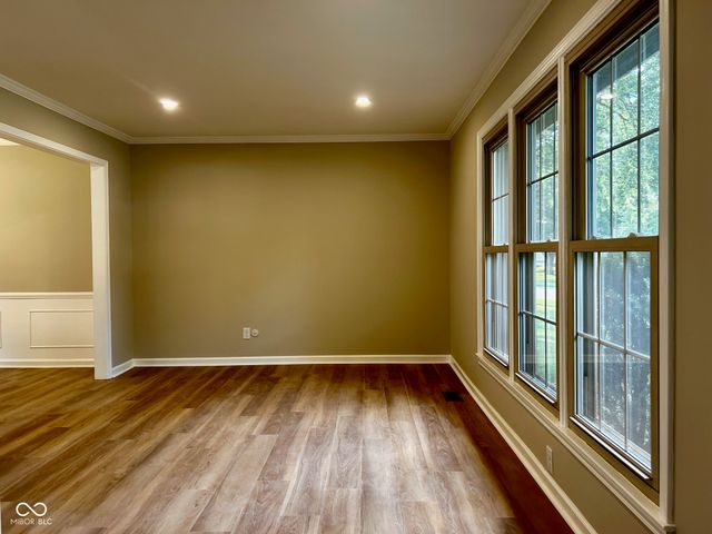 117 Meadow Lane, Fishers, IN 46038