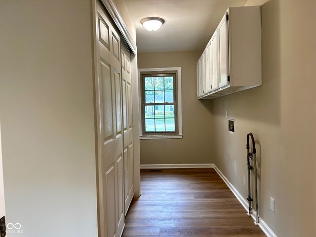 117 Meadow Lane, Fishers, IN 46038
