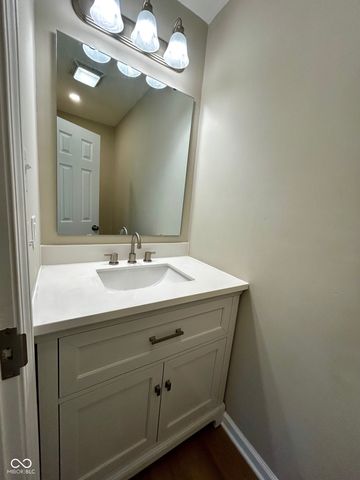 117 Meadow Lane, Fishers, IN 46038