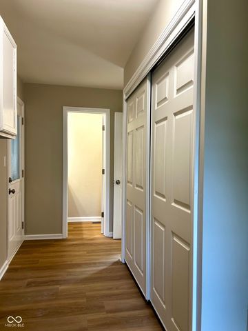 117 Meadow Lane, Fishers, IN 46038