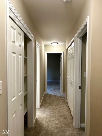 117 Meadow Lane, Fishers, IN 46038