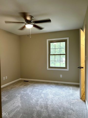 117 Meadow Lane, Fishers, IN 46038