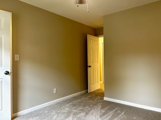 117 Meadow Lane, Fishers, IN 46038