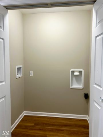 117 Meadow Lane, Fishers, IN 46038