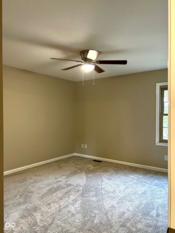 117 Meadow Lane, Fishers, IN 46038