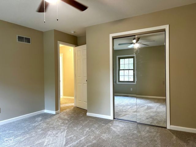 117 Meadow Lane, Fishers, IN 46038