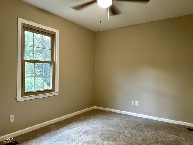 117 Meadow Lane, Fishers, IN 46038