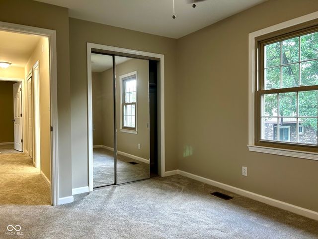 117 Meadow Lane, Fishers, IN 46038