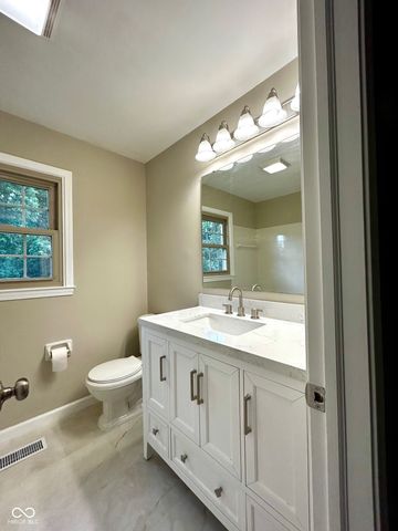 117 Meadow Lane, Fishers, IN 46038
