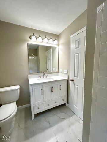 117 Meadow Lane, Fishers, IN 46038