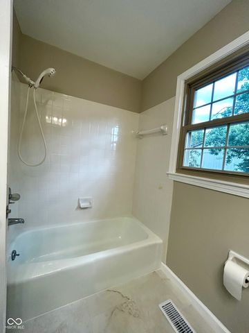 117 Meadow Lane, Fishers, IN 46038