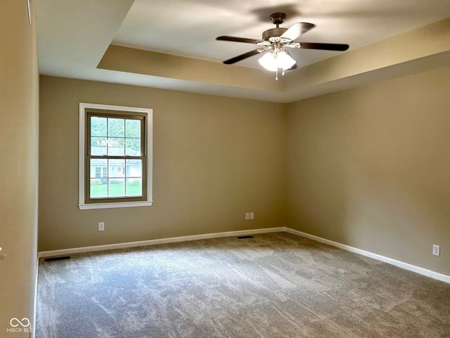 117 Meadow Lane, Fishers, IN 46038