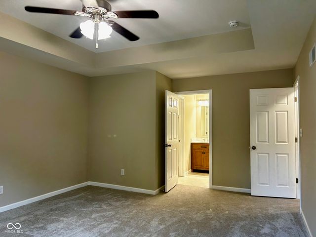 117 Meadow Lane, Fishers, IN 46038