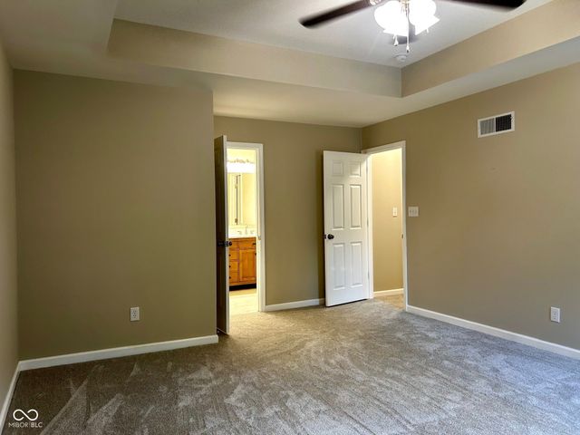 117 Meadow Lane, Fishers, IN 46038