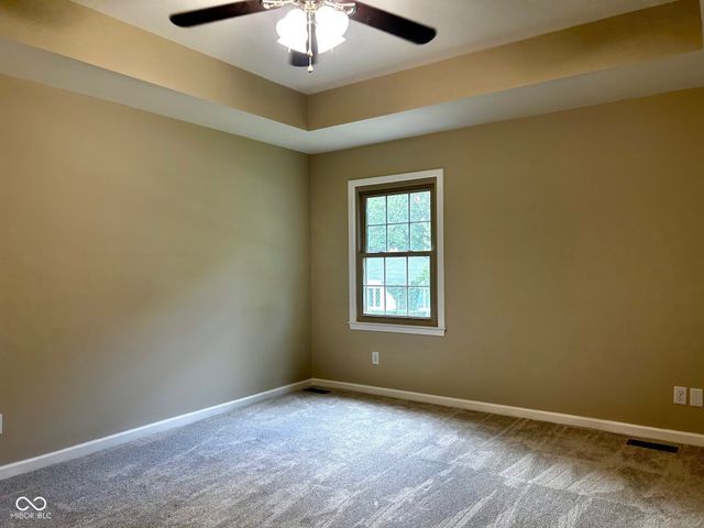 117 Meadow Lane, Fishers, IN 46038