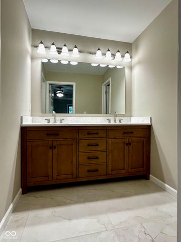 117 Meadow Lane, Fishers, IN 46038