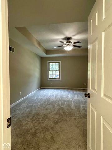 117 Meadow Lane, Fishers, IN 46038