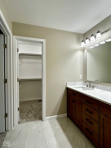117 Meadow Lane, Fishers, IN 46038