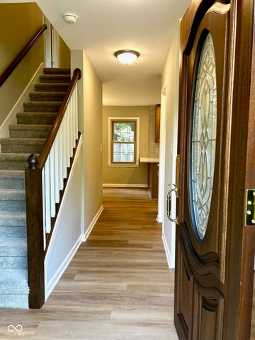 117 Meadow Lane, Fishers, IN 46038