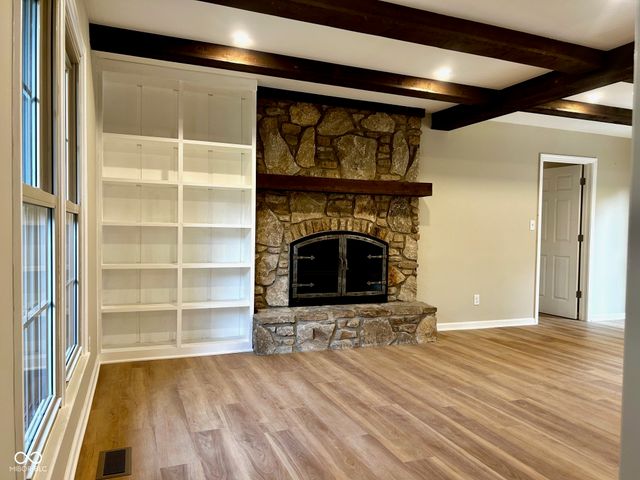 117 Meadow Lane, Fishers, IN 46038