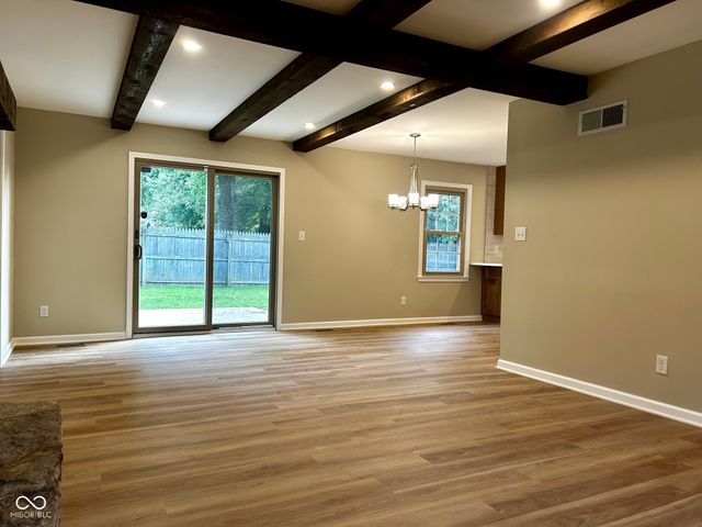 117 Meadow Lane, Fishers, IN 46038
