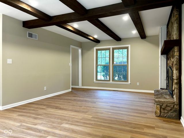 117 Meadow Lane, Fishers, IN 46038