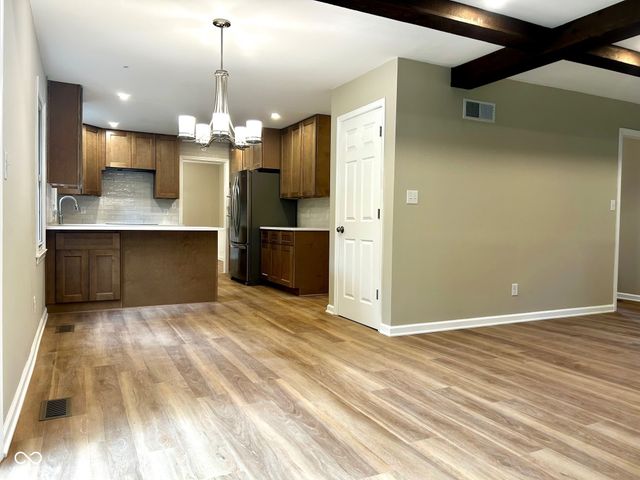 117 Meadow Lane, Fishers, IN 46038
