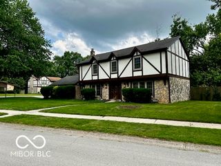 117 Meadow Lane, Fishers, IN 46038