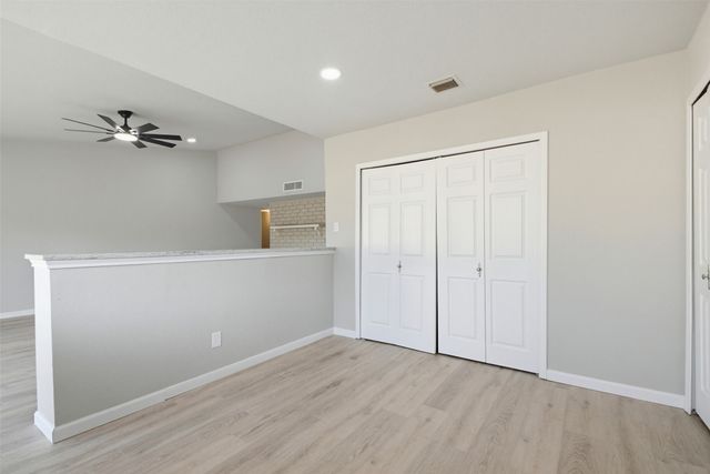 8718 Vernon Drive, Rowlett, TX 75088