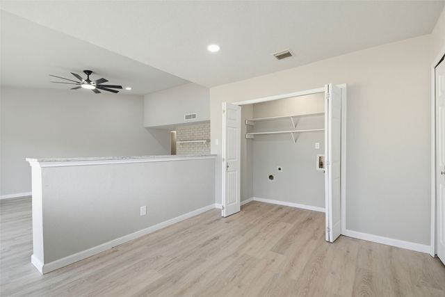 8718 Vernon Drive, Rowlett, TX 75088