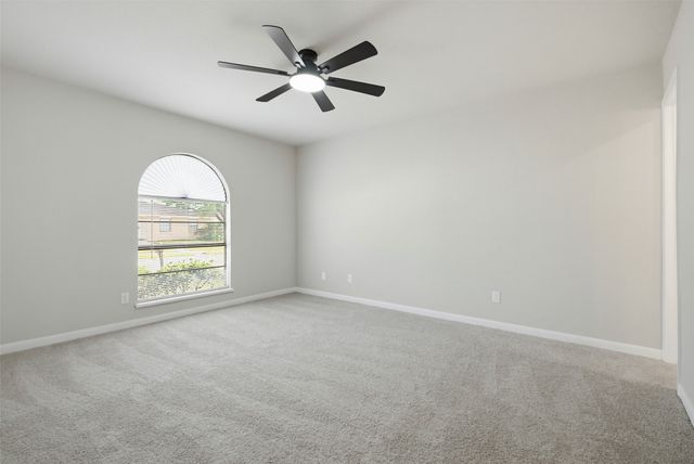 8718 Vernon Drive, Rowlett, TX 75088