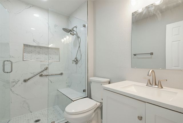 8718 Vernon Drive, Rowlett, TX 75088