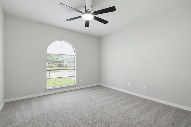 8718 Vernon Drive, Rowlett, TX 75088