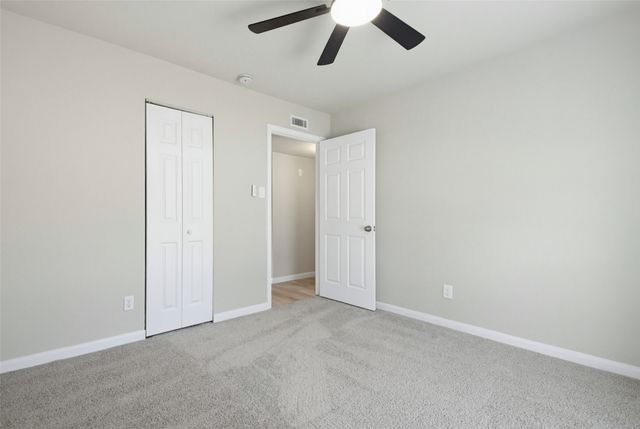 8718 Vernon Drive, Rowlett, TX 75088