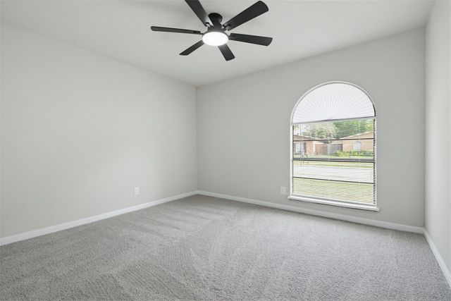 8718 Vernon Drive, Rowlett, TX 75088