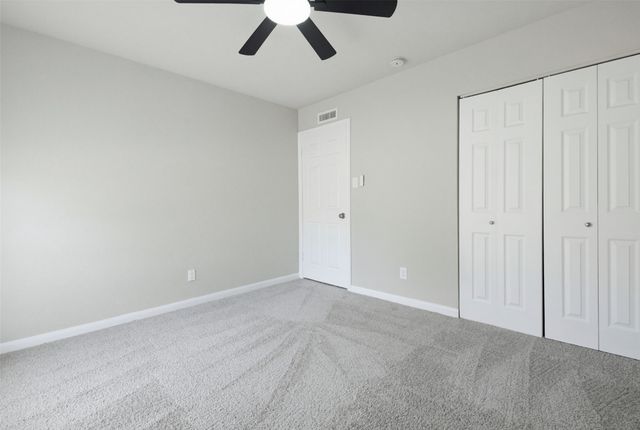 8718 Vernon Drive, Rowlett, TX 75088