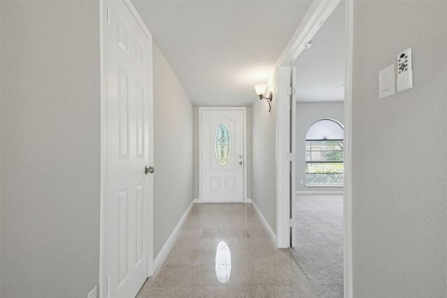 8718 Vernon Drive, Rowlett, TX 75088