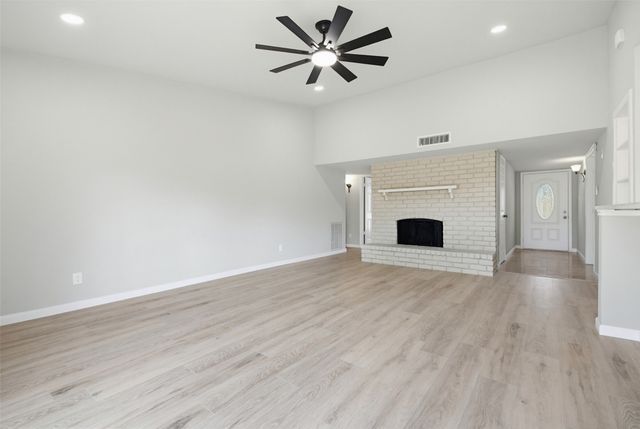 8718 Vernon Drive, Rowlett, TX 75088