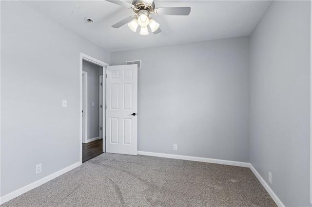 808 Pine Crest Avenue, Kearney, MO 64060