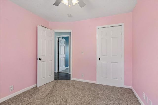 808 Pine Crest Avenue, Kearney, MO 64060