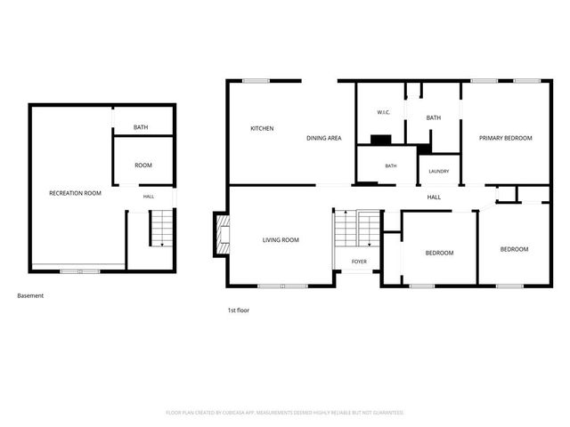 808 Pine Crest Avenue, Kearney, MO 64060