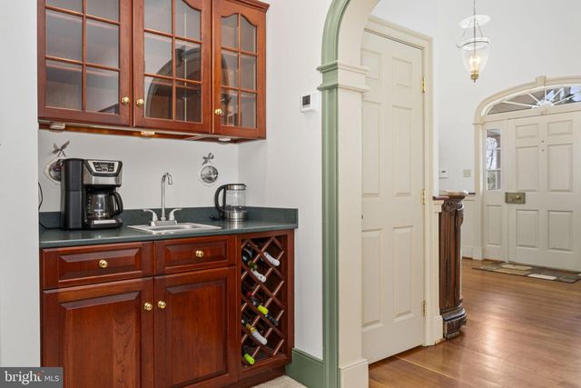 21 BASSETT HUNT LN, Glenmoore, PA 19343
