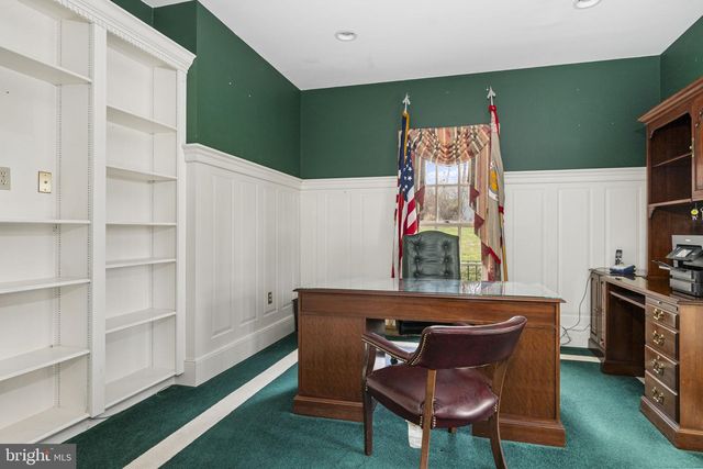 21 BASSETT HUNT LN, Glenmoore, PA 19343