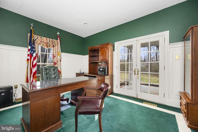 21 BASSETT HUNT LN, Glenmoore, PA 19343