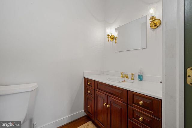 21 BASSETT HUNT LN, Glenmoore, PA 19343