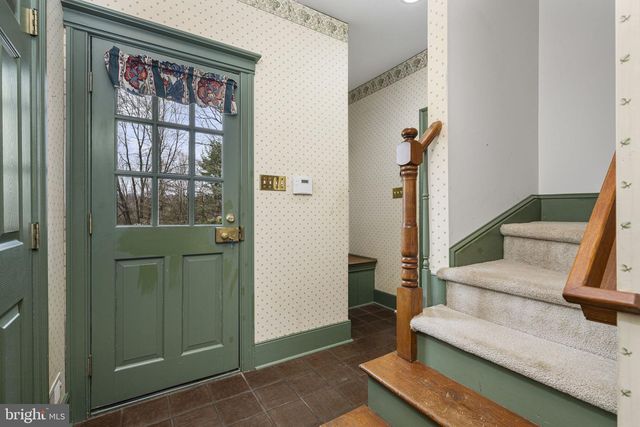 21 BASSETT HUNT LN, Glenmoore, PA 19343