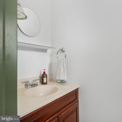 21 BASSETT HUNT LN, Glenmoore, PA 19343