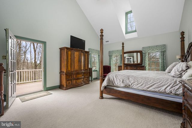 21 BASSETT HUNT LN, Glenmoore, PA 19343