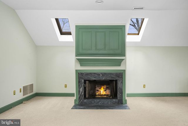 21 BASSETT HUNT LN, Glenmoore, PA 19343
